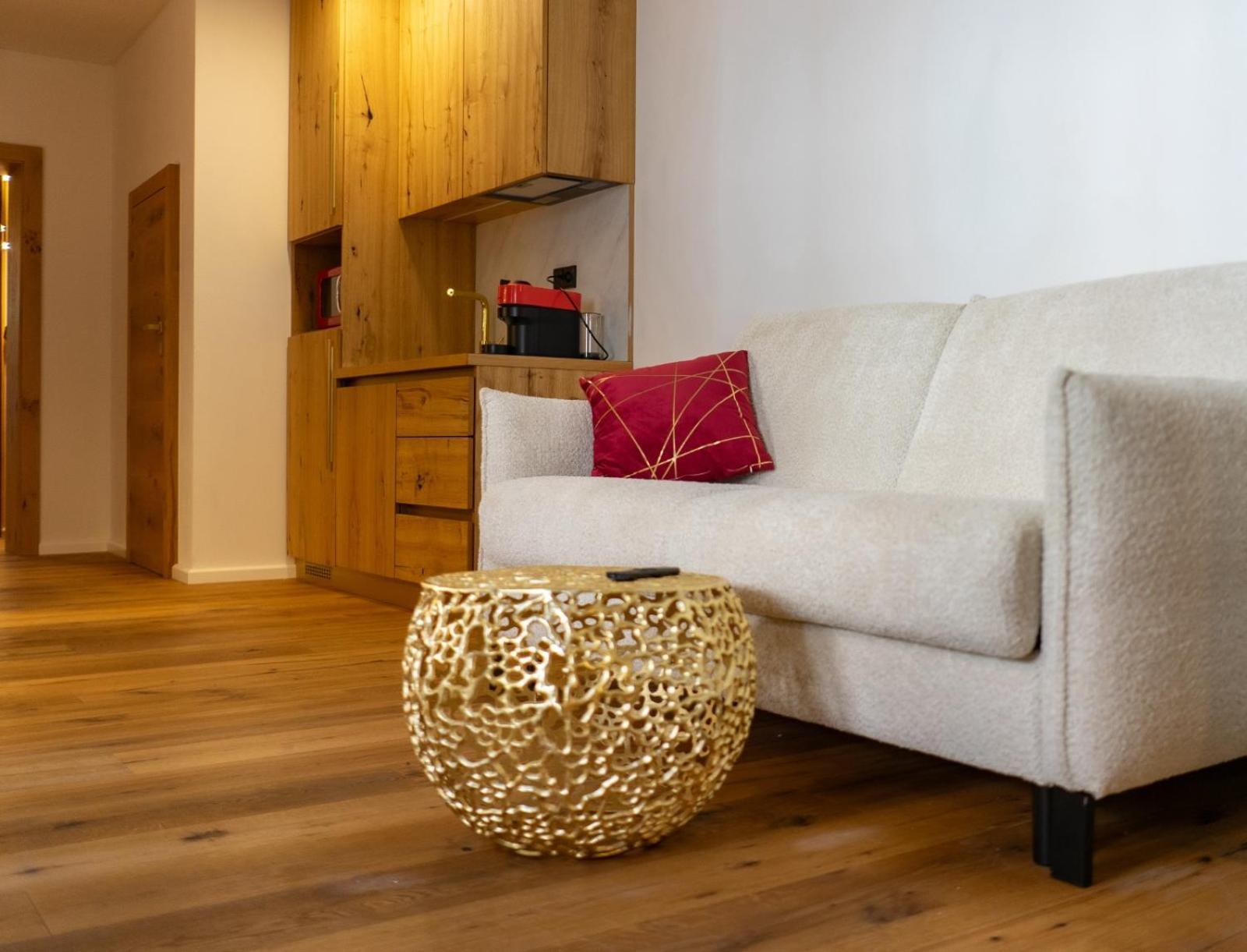 Parkan 127 Apartments Český Krumlov المظهر الخارجي الصورة