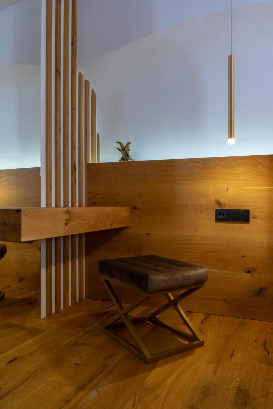 Parkan 127 Apartments Český Krumlov المظهر الخارجي الصورة